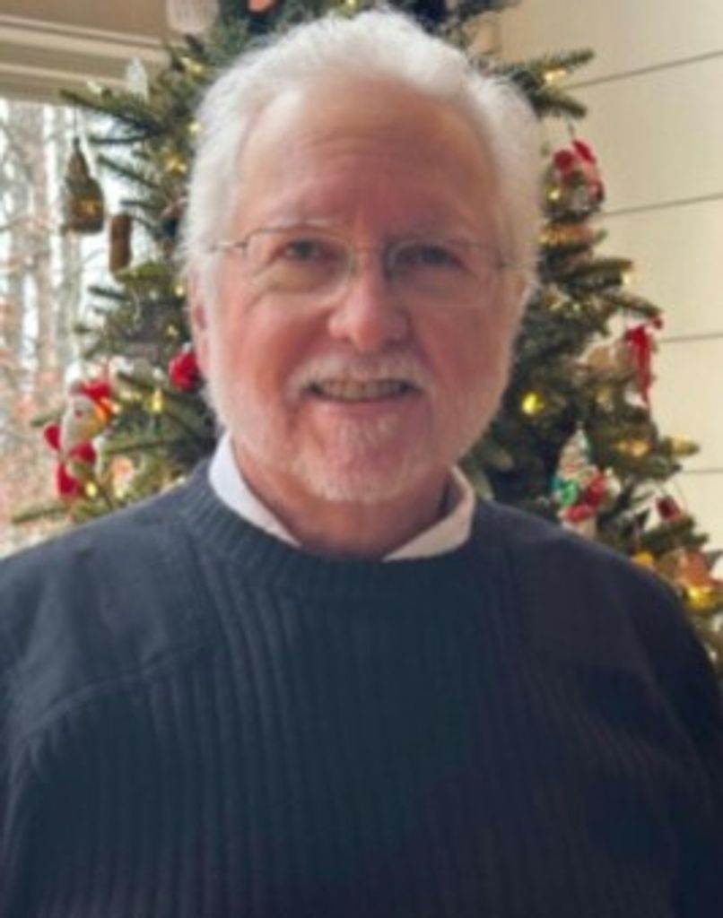 John Dileo Profile Photo