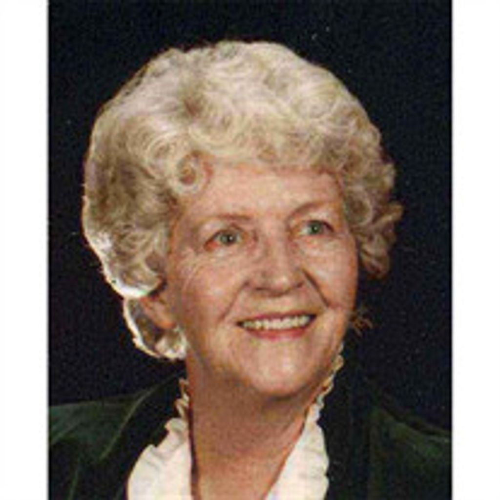 Adola Mathews Barkle