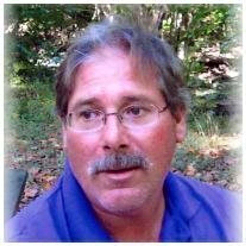Norman E. Turner