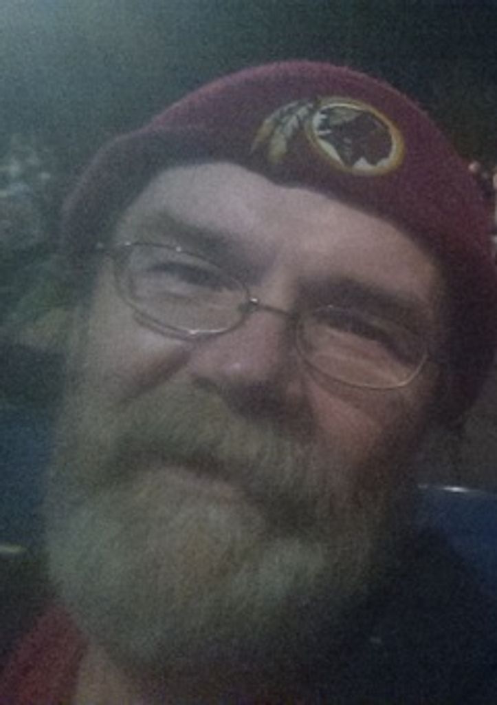 Lynn Rowsell Jr.