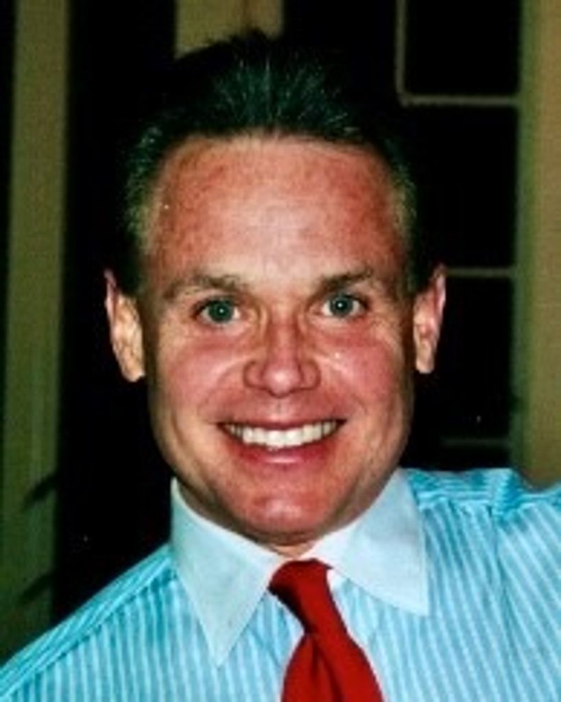Kenneth Wright