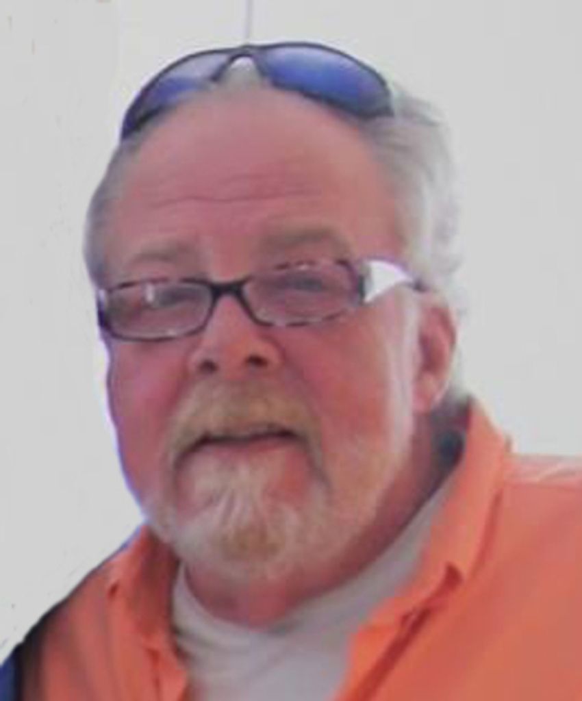 David Lester Mendelsohn