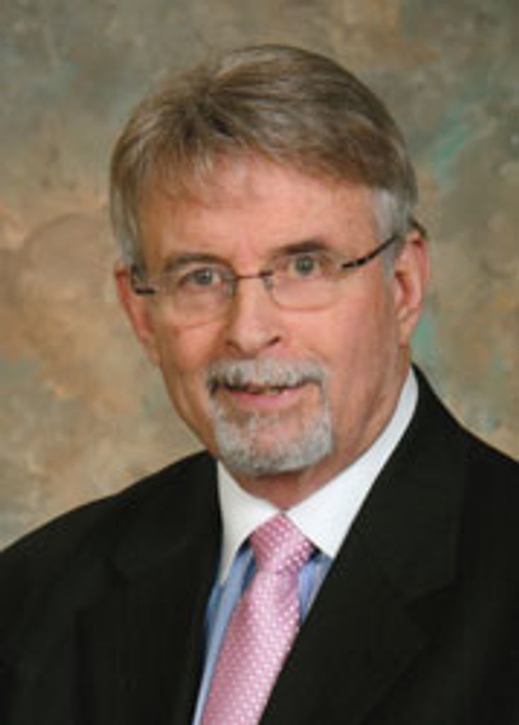 Jack Mccord Profile Photo
