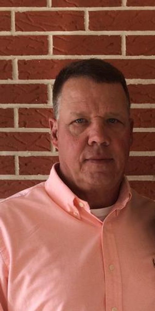 Robert "Bobby" Thomas Spencer, Jr. Profile Photo