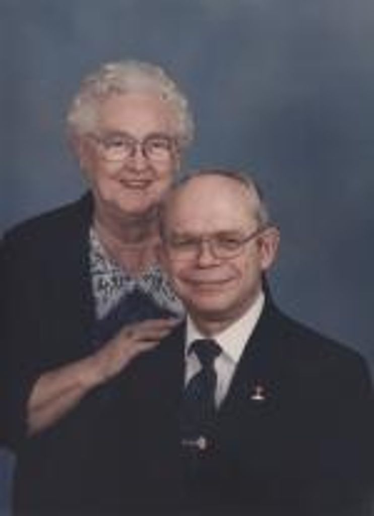 Loreta M. Harmon Profile Photo