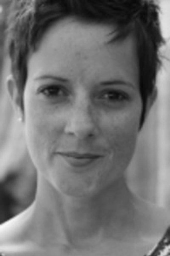 Julie Beth Klapka-Knuth Profile Photo