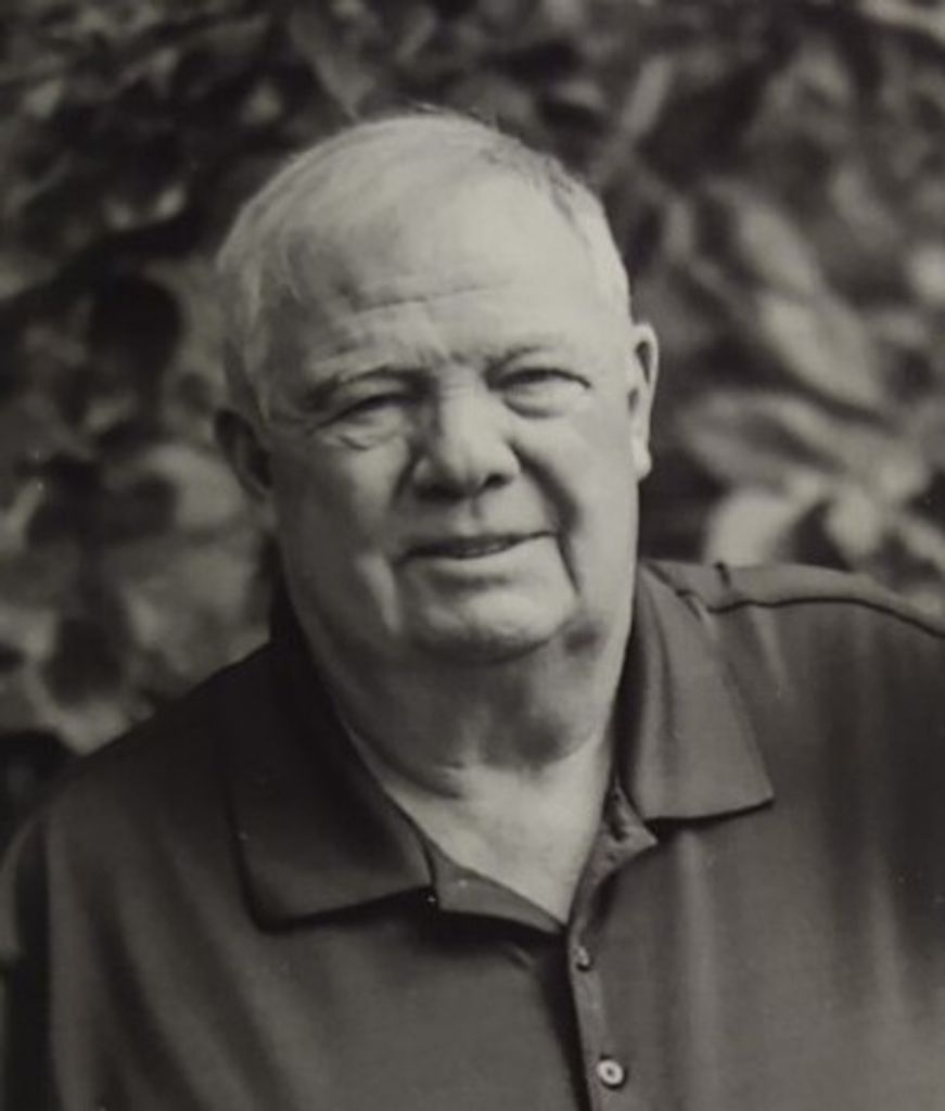 Thomas "Tuck" Taylor Pratt, Jr. Profile Photo