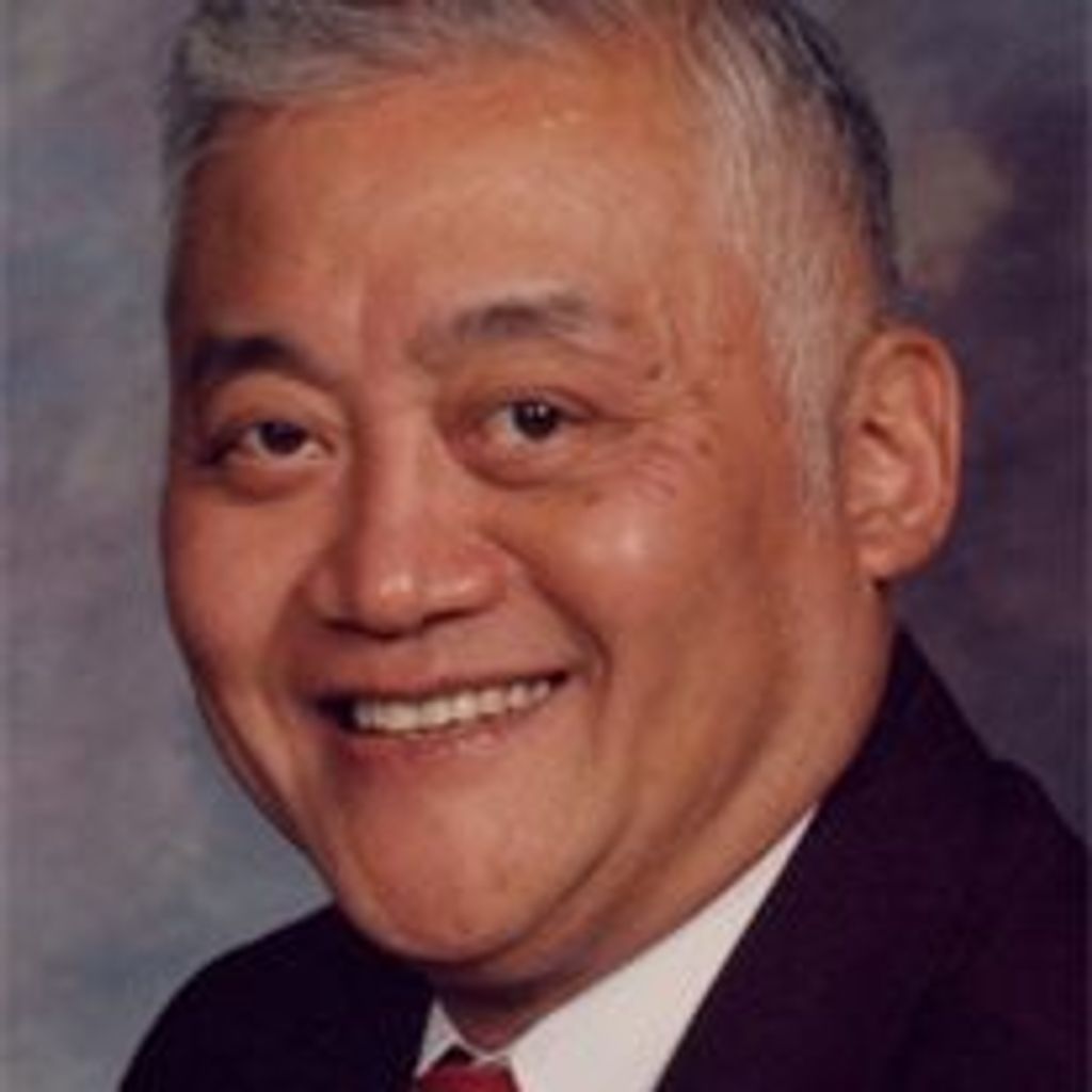 George Lim Md