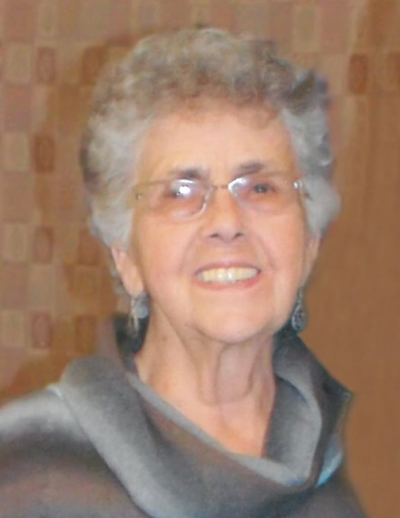 Beverly Pearson Profile Photo