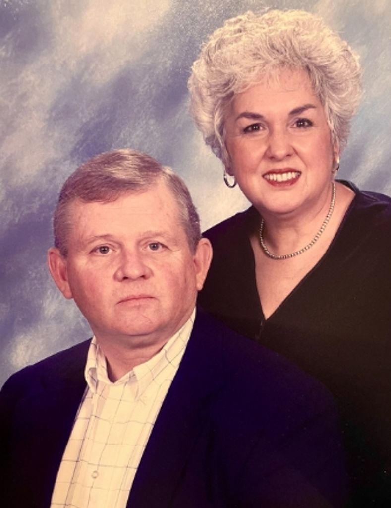 William "Biggie"  Whittington Profile Photo