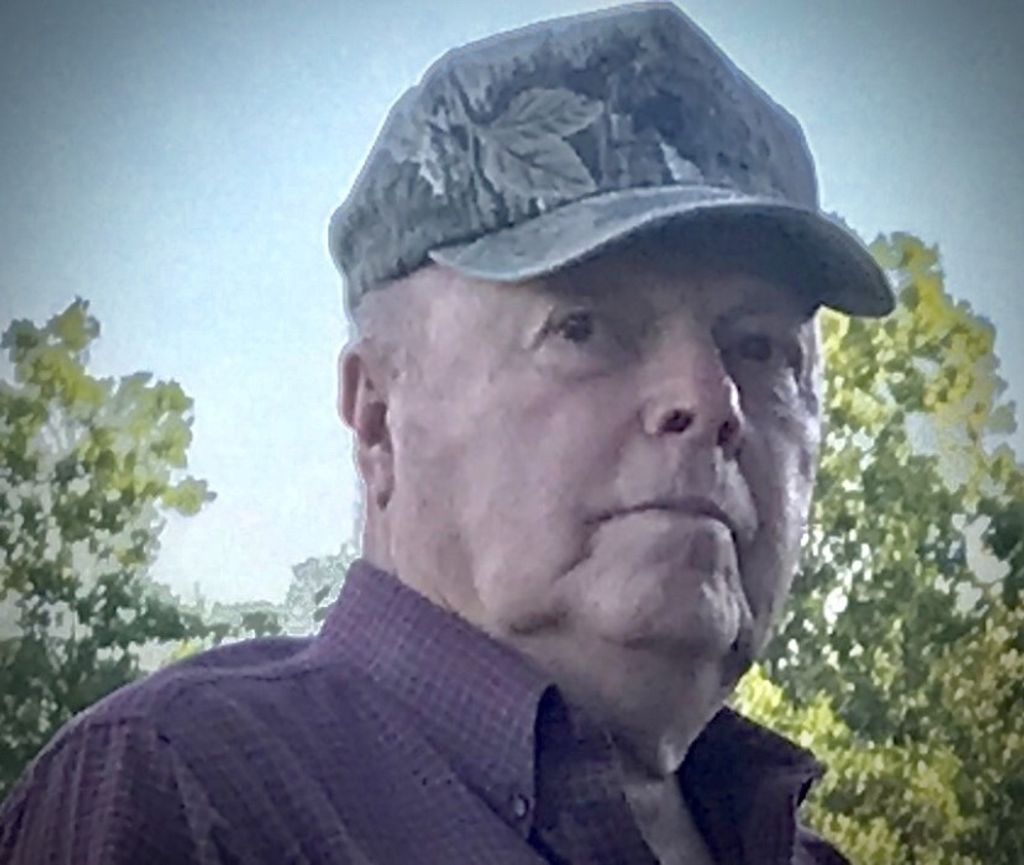 Richard R. Sherman
