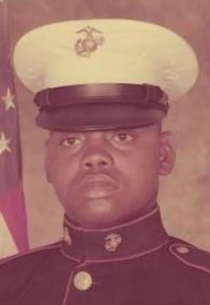 Carl Lee Bonds Profile Photo