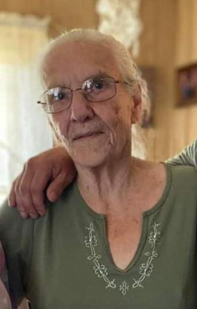 Mary Lefors Profile Photo