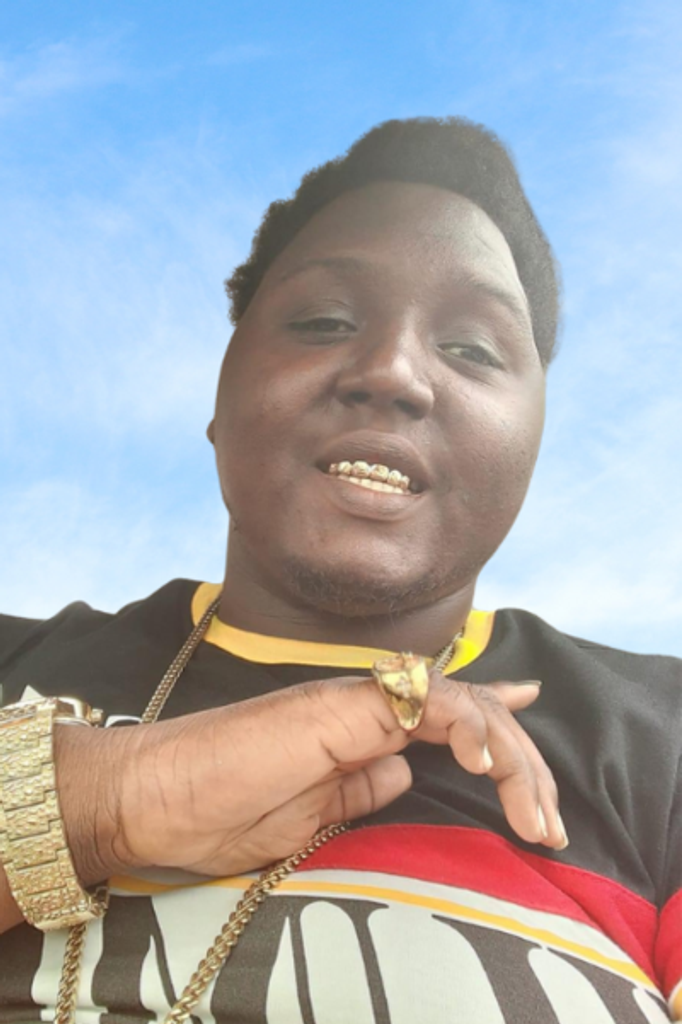 Traveiz J Hill