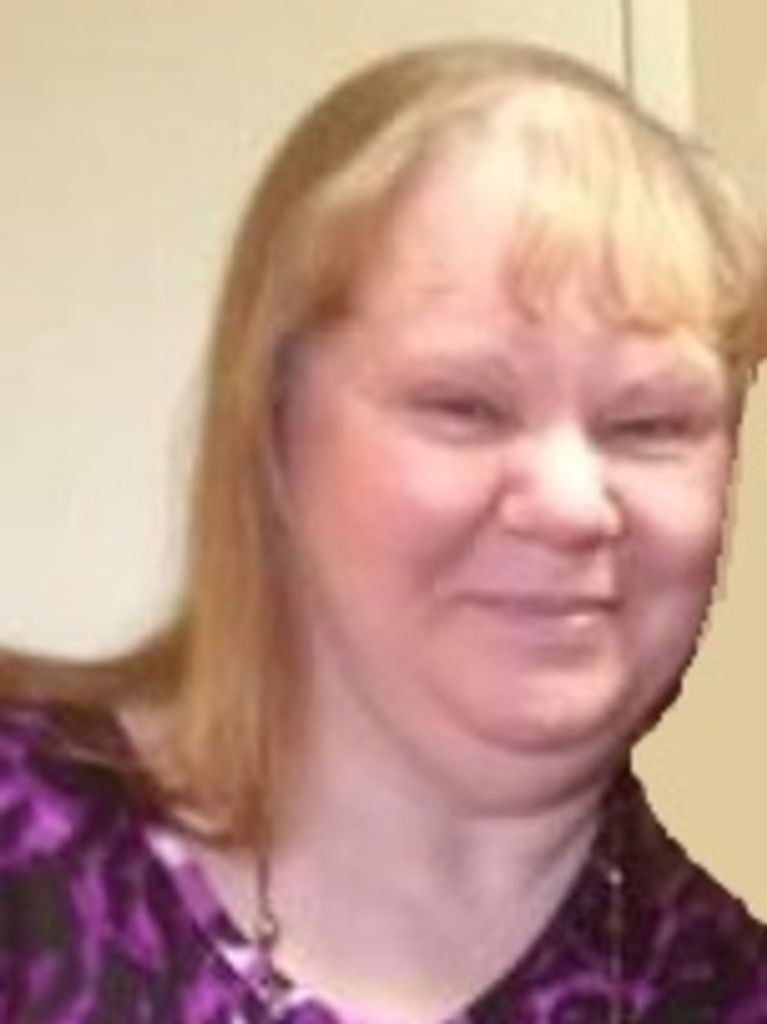 Rebecca Diane Pearce Profile Photo
