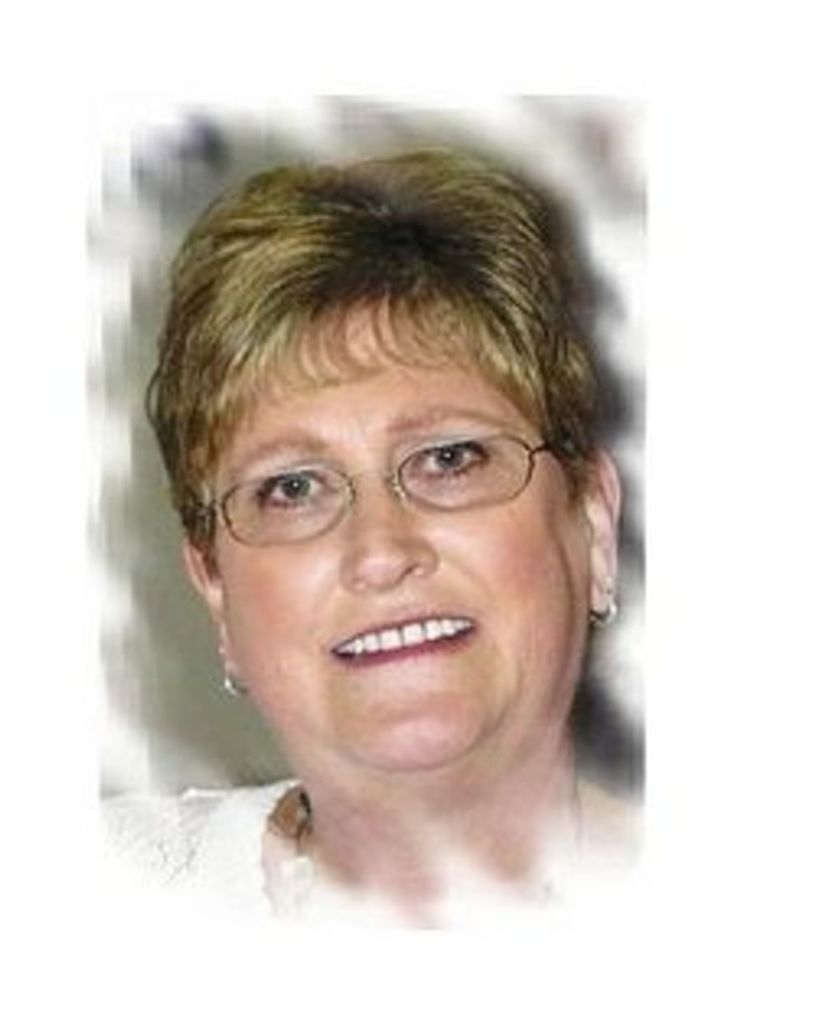 Donna Marie Key