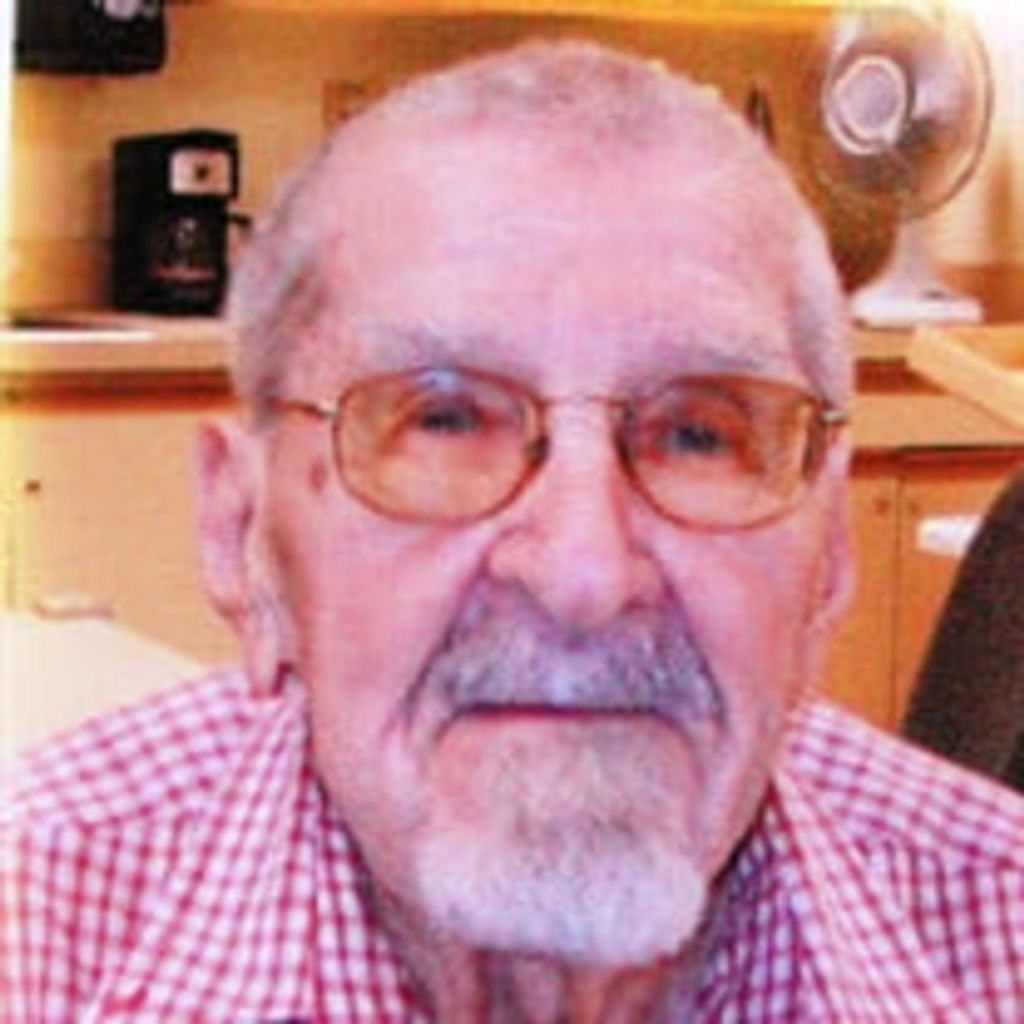 Joseph P. Samoker