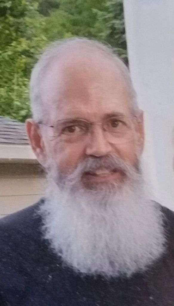 Joseph Cole Cimino Profile Photo