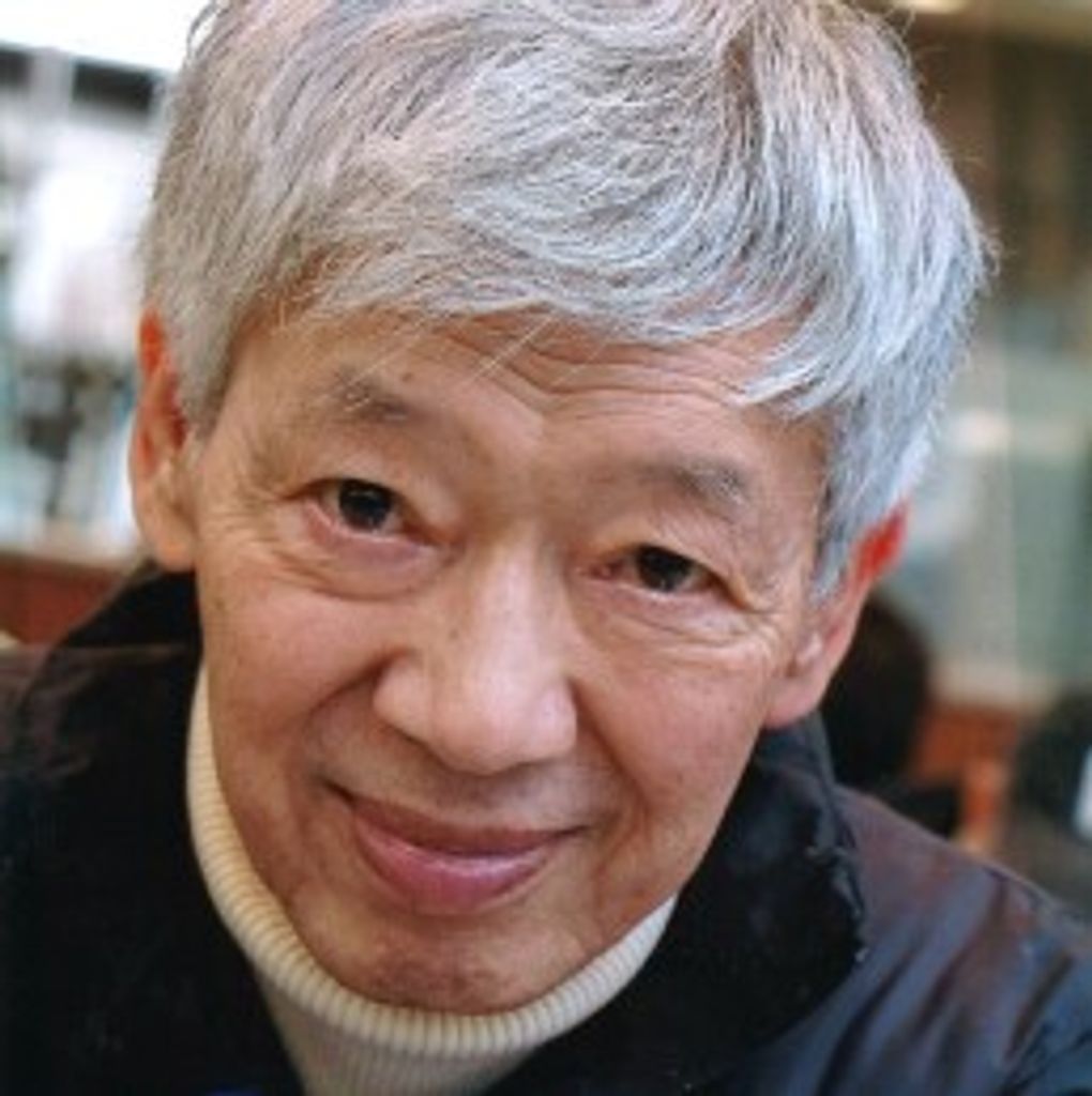 Alfredo Crestejo Profile Photo