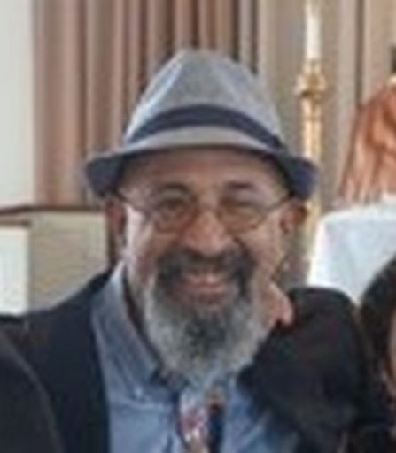 David Dan Profile Photo