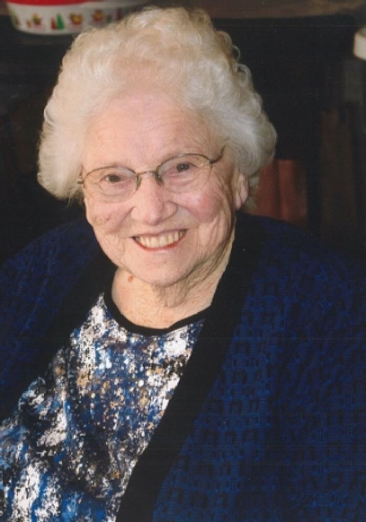 Aves L. Christensen