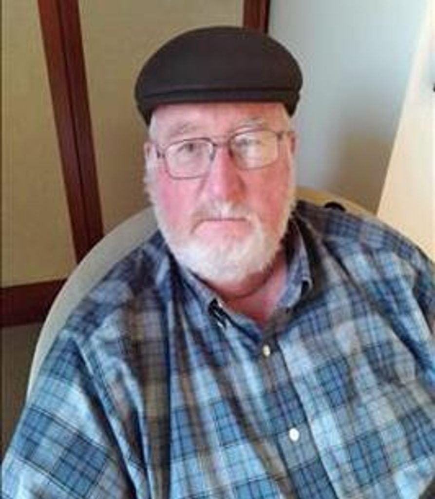 Thomas Williams Profile Photo