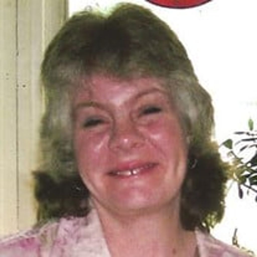 Emily Anderson