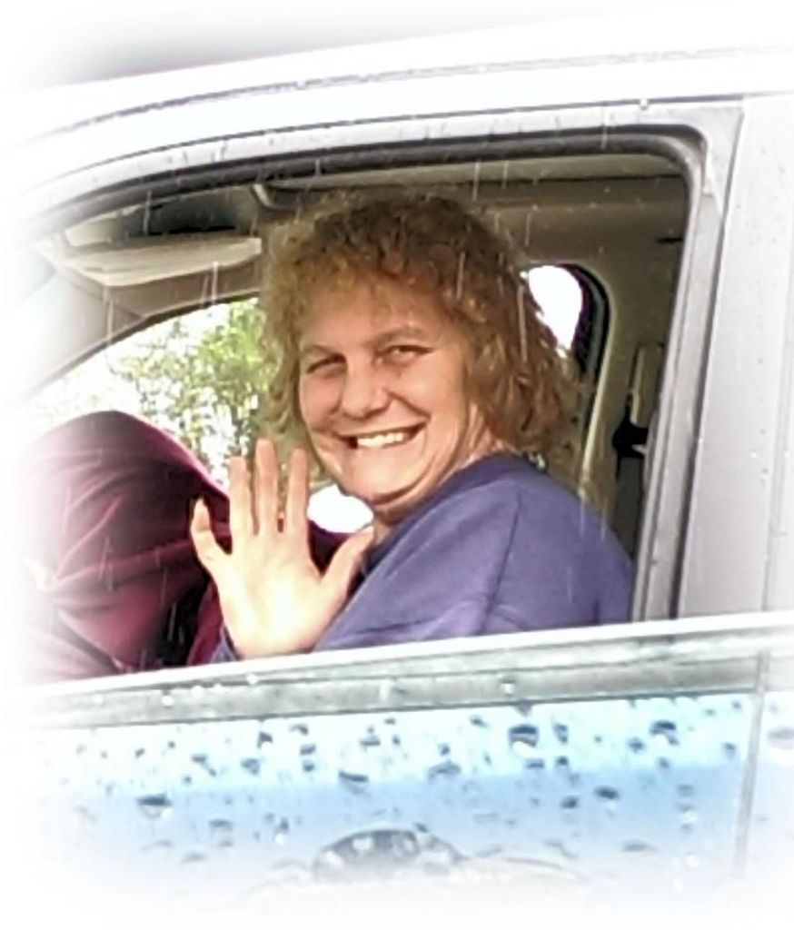 Barbara J. Weber Profile Photo