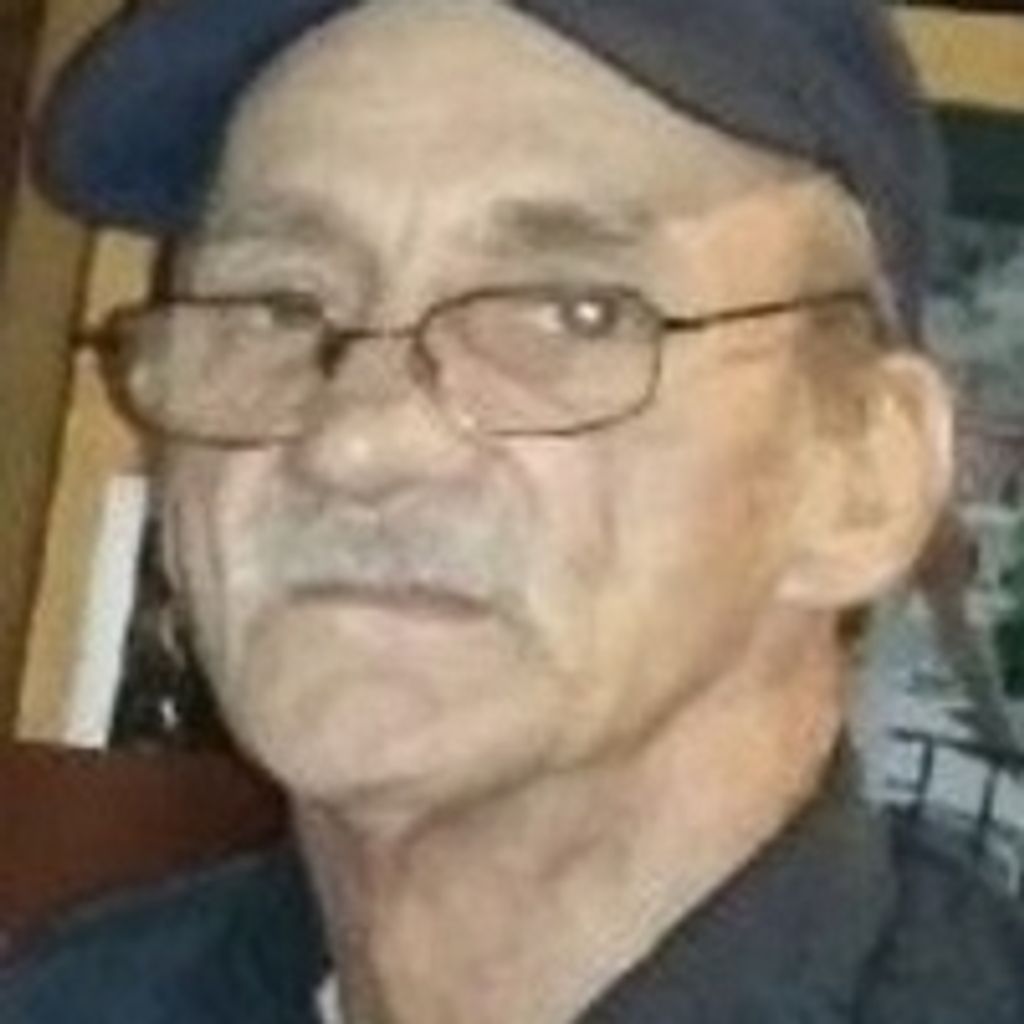 Clay W. Agosti