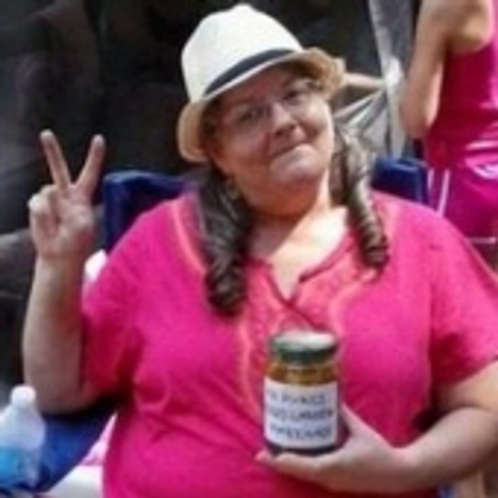 Roberta Cota Robin Matteson