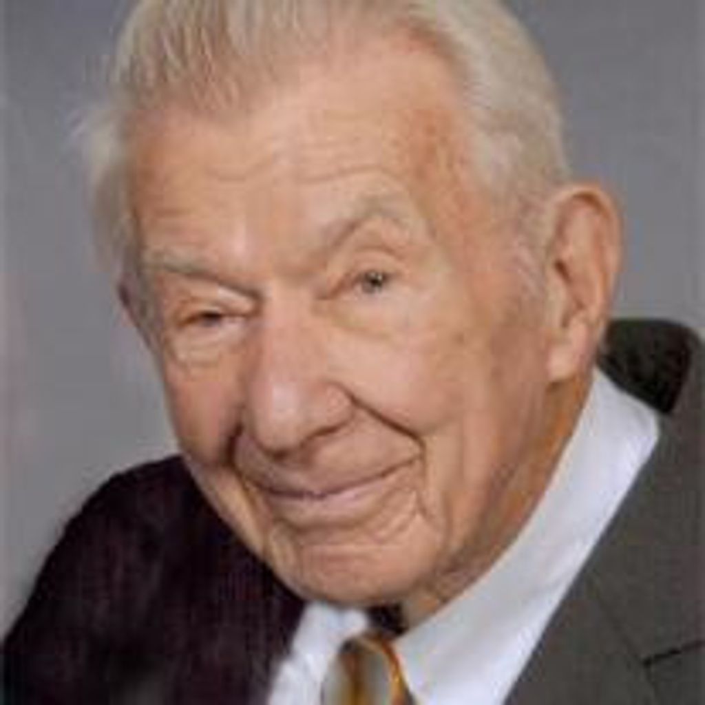 Lloyd Williams