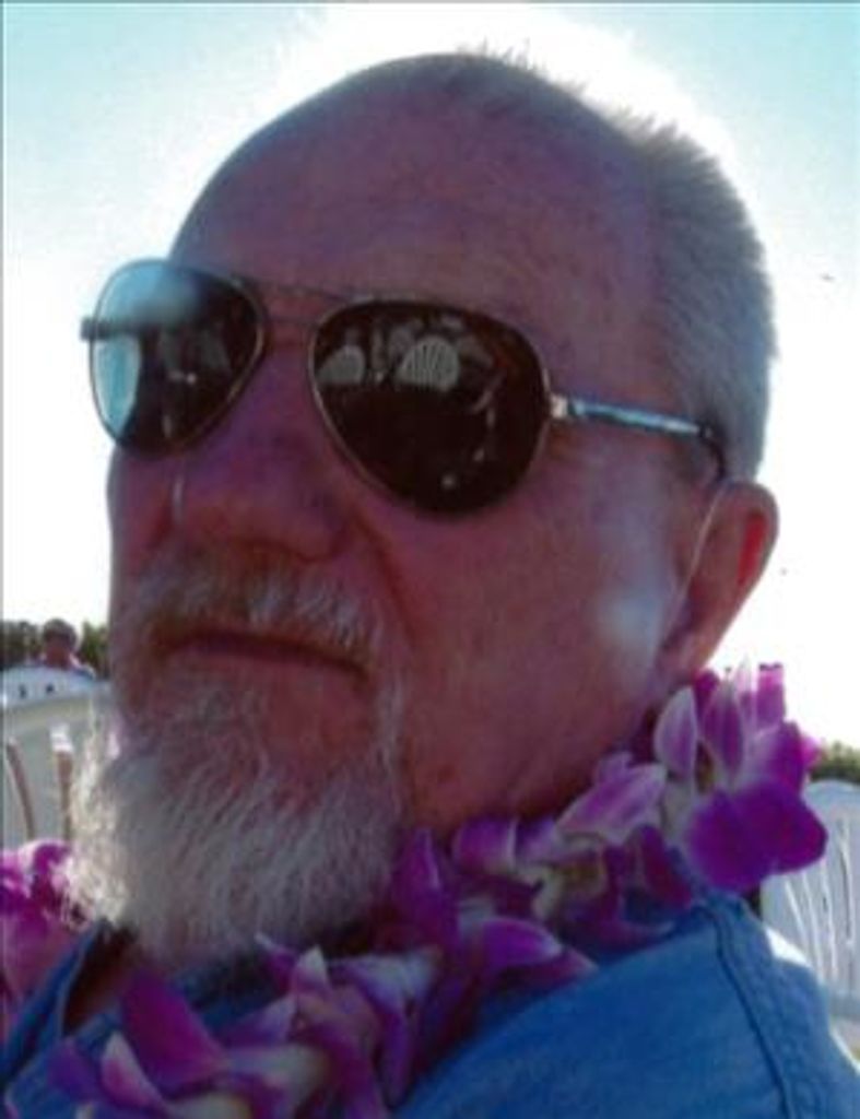 Philip Plasky