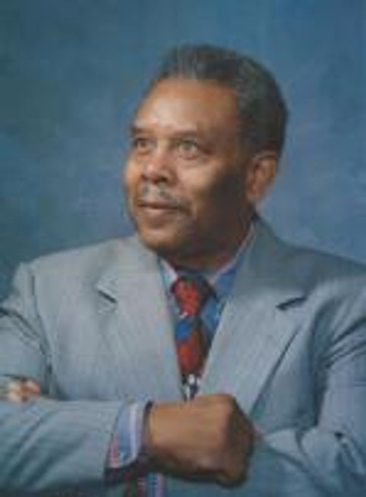 John Hargrove