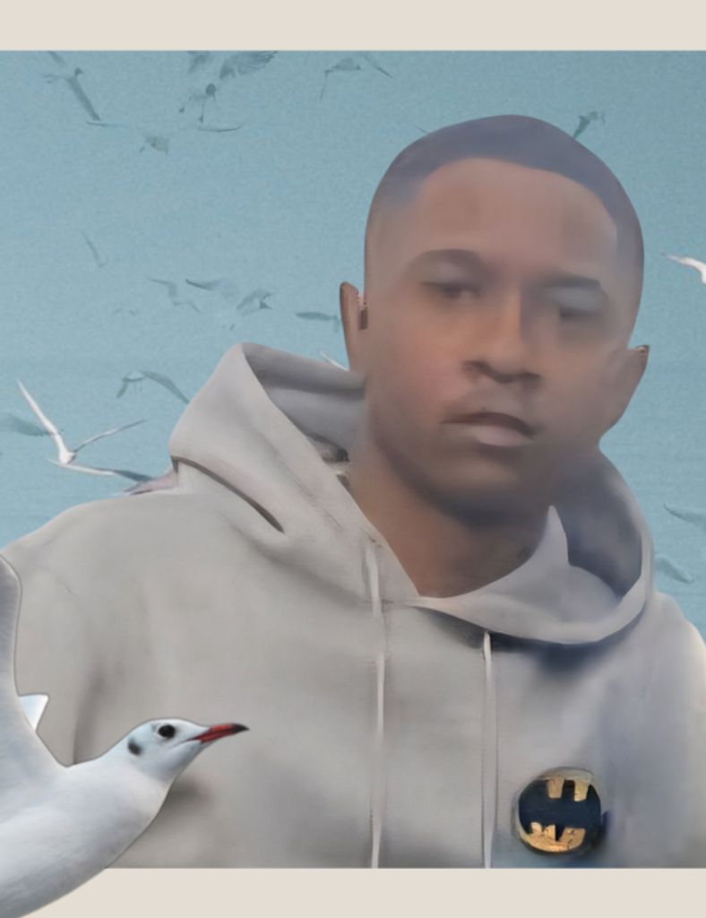 Martadius Copeland Profile Photo