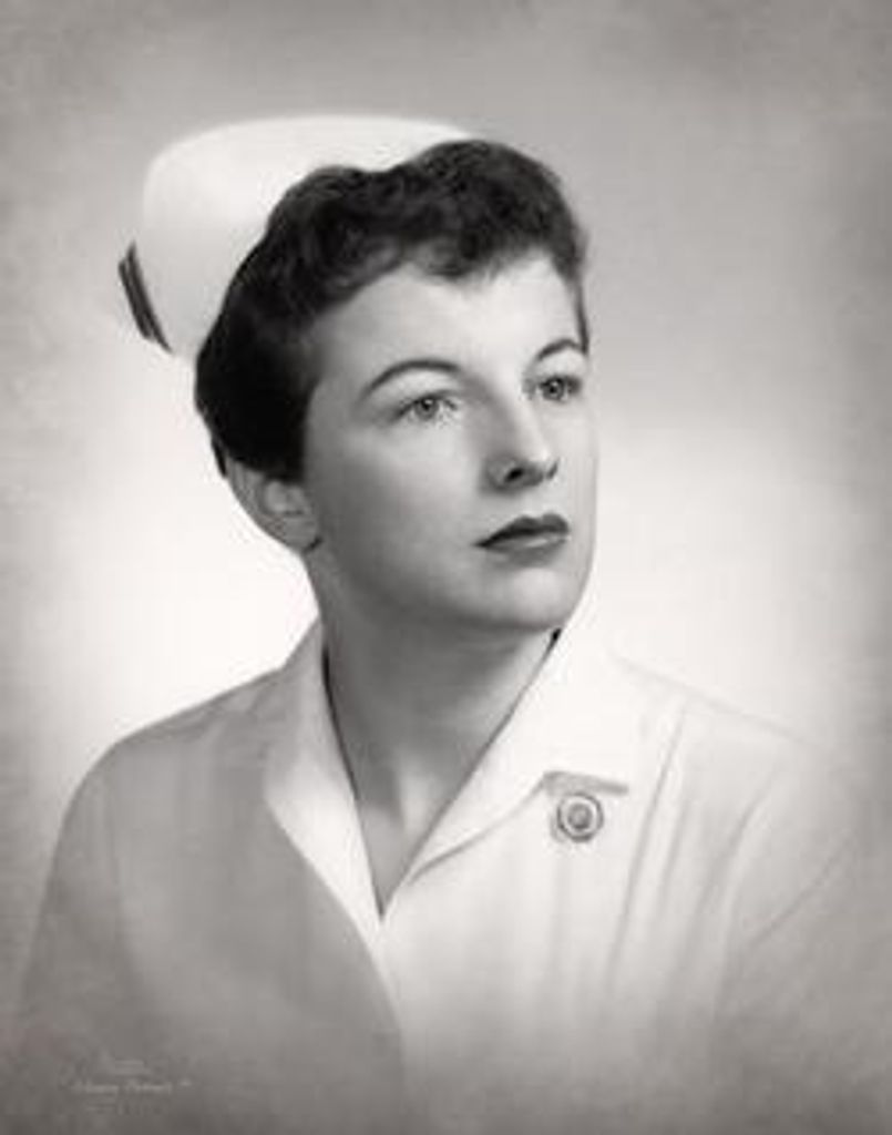 Mary A. Noonan Profile Photo