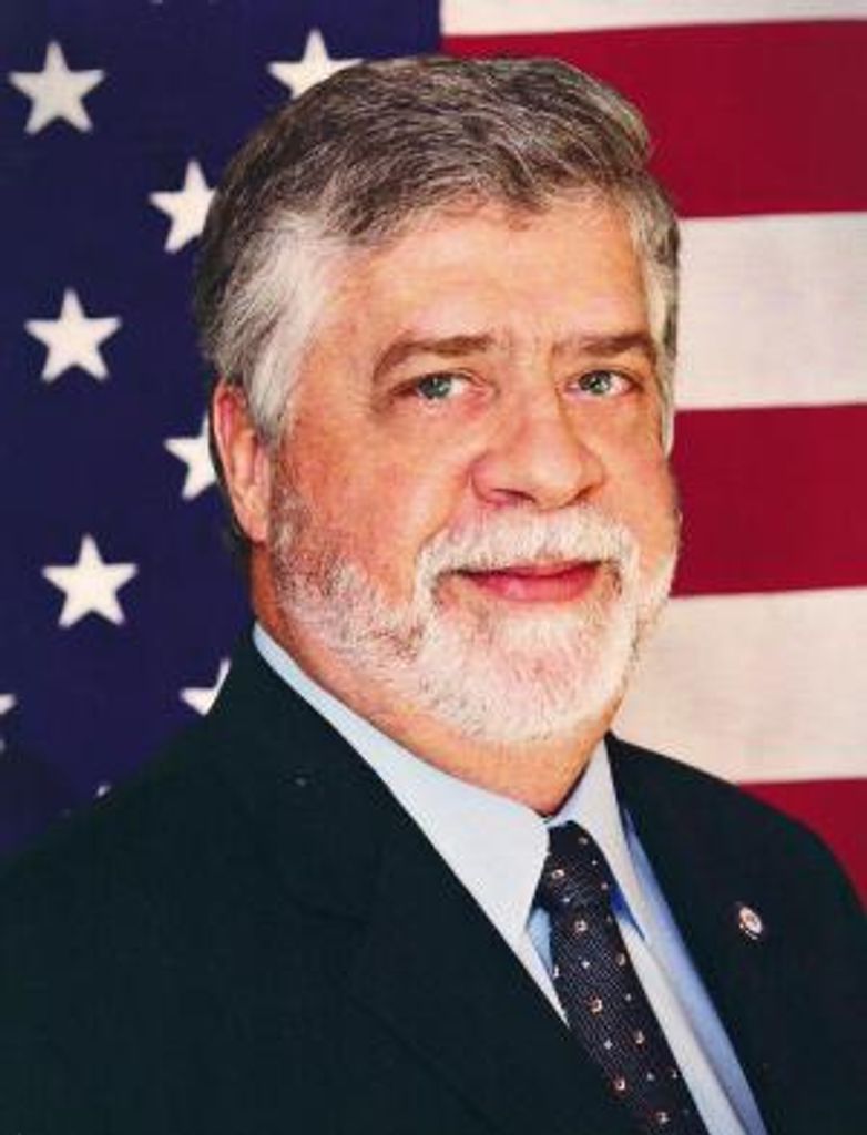 Mr.    Jerry W. Guffey