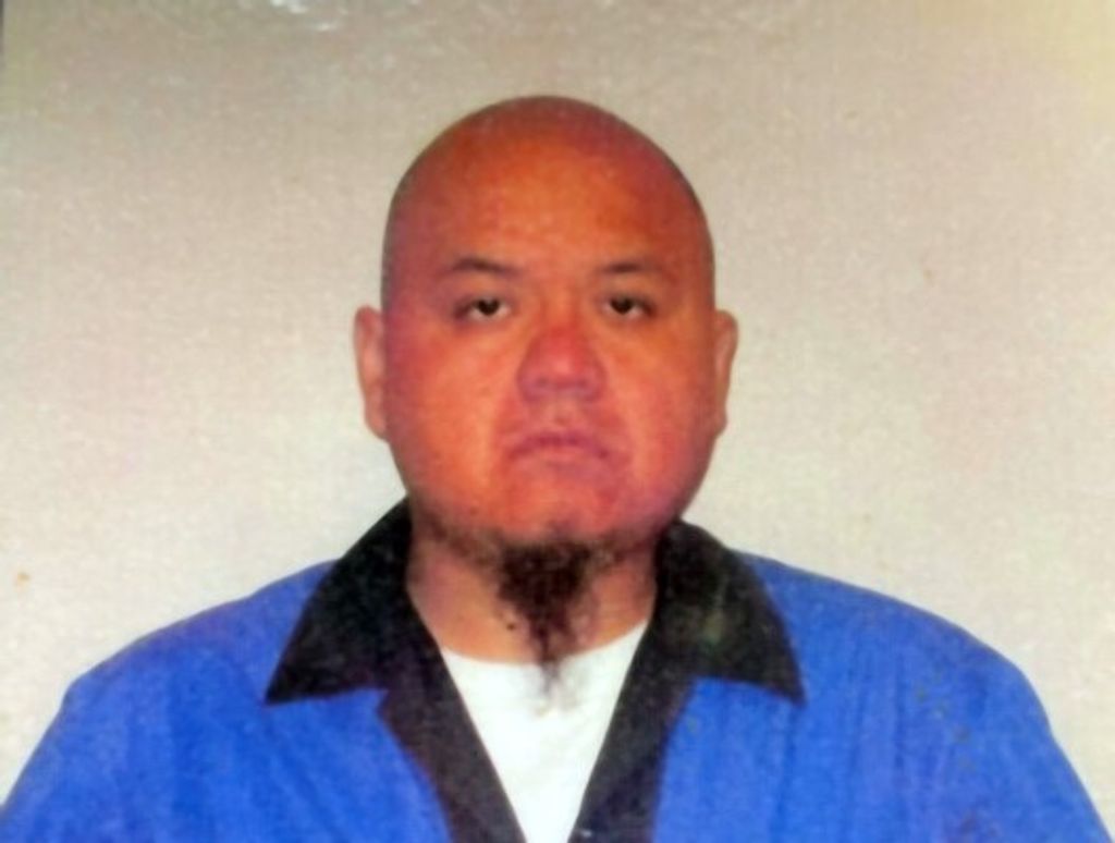 Elgin Kenneth "Kenny" Factor Jr. Profile Photo