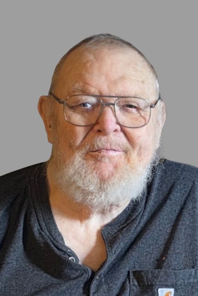 William "Bill" Stagge