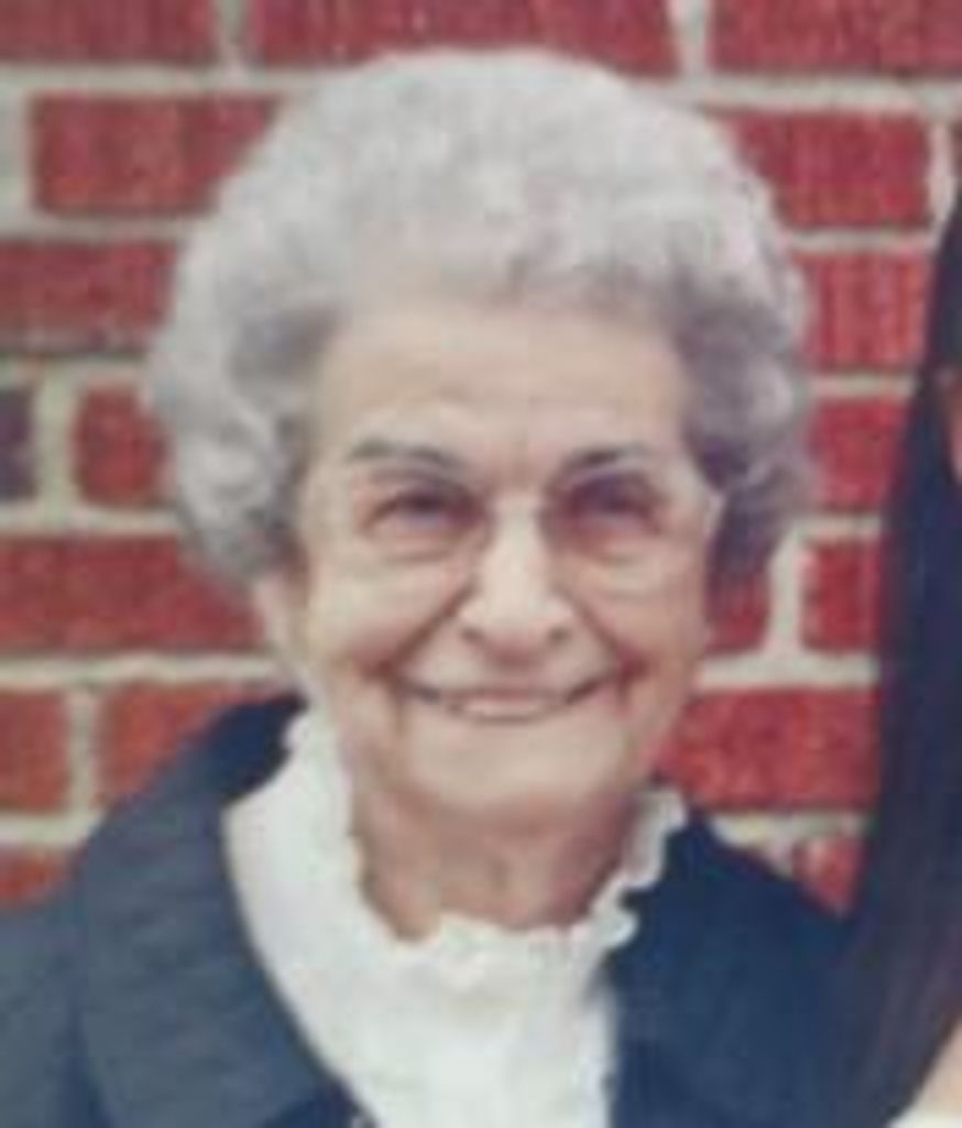Mary Pennisi Profile Photo