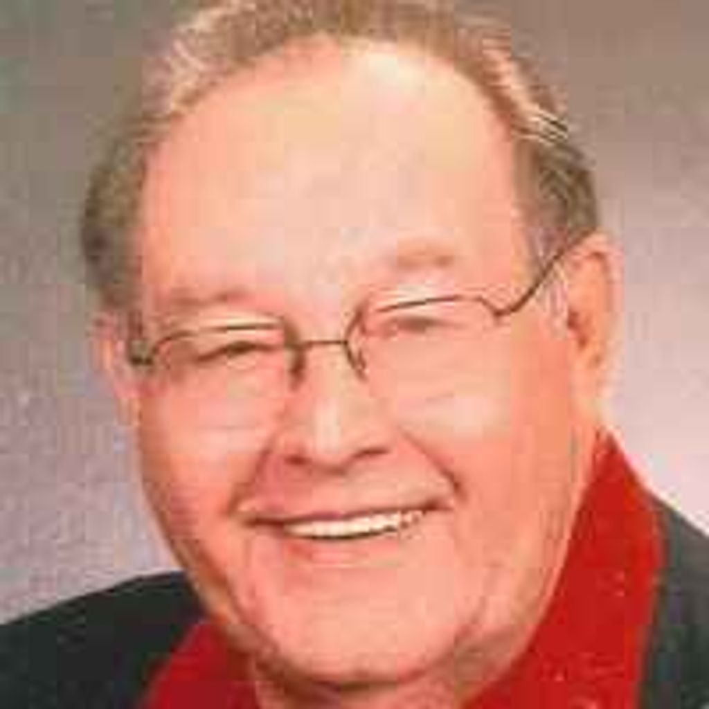 Bob L. Main Profile Photo