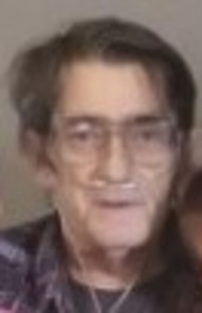 John W. Marts, Sr. Profile Photo