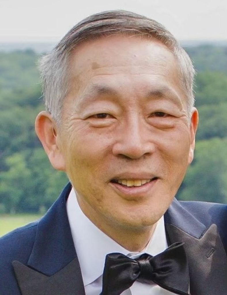 Tien-I Tsui Profile Photo
