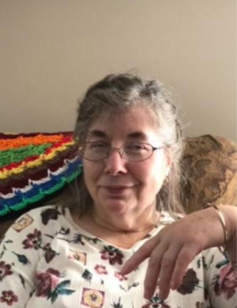 Juanita Elam Muir Campbell Profile Photo