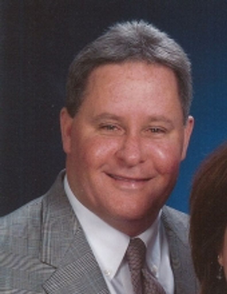 Stephen Craig Broadaway -Glbfh