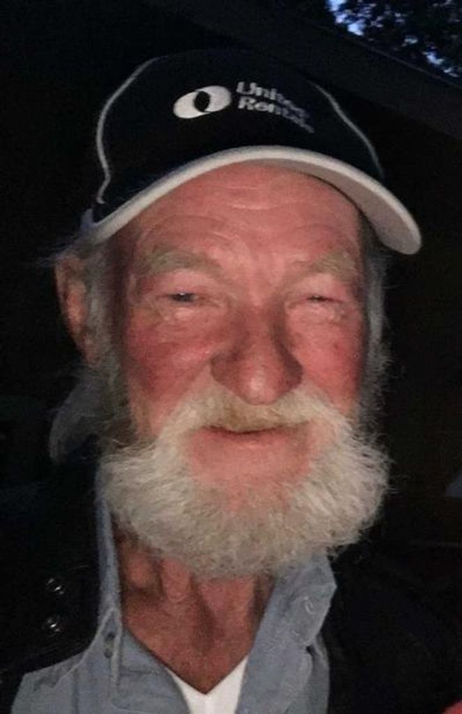 David Samuel Munnerlyn Profile Photo