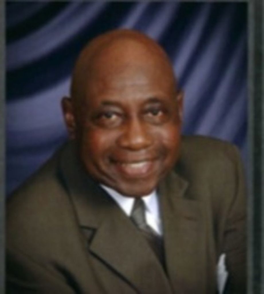 Mr. Howard Davis Profile Photo