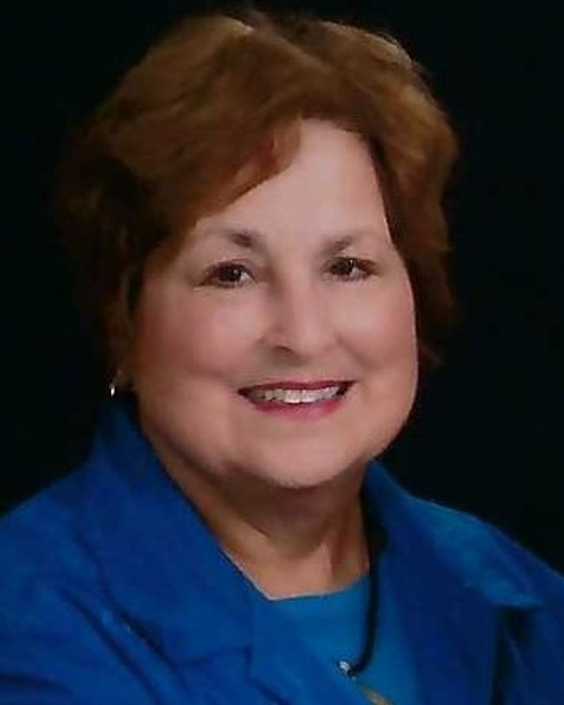 Phyllis Lynn Ellzey