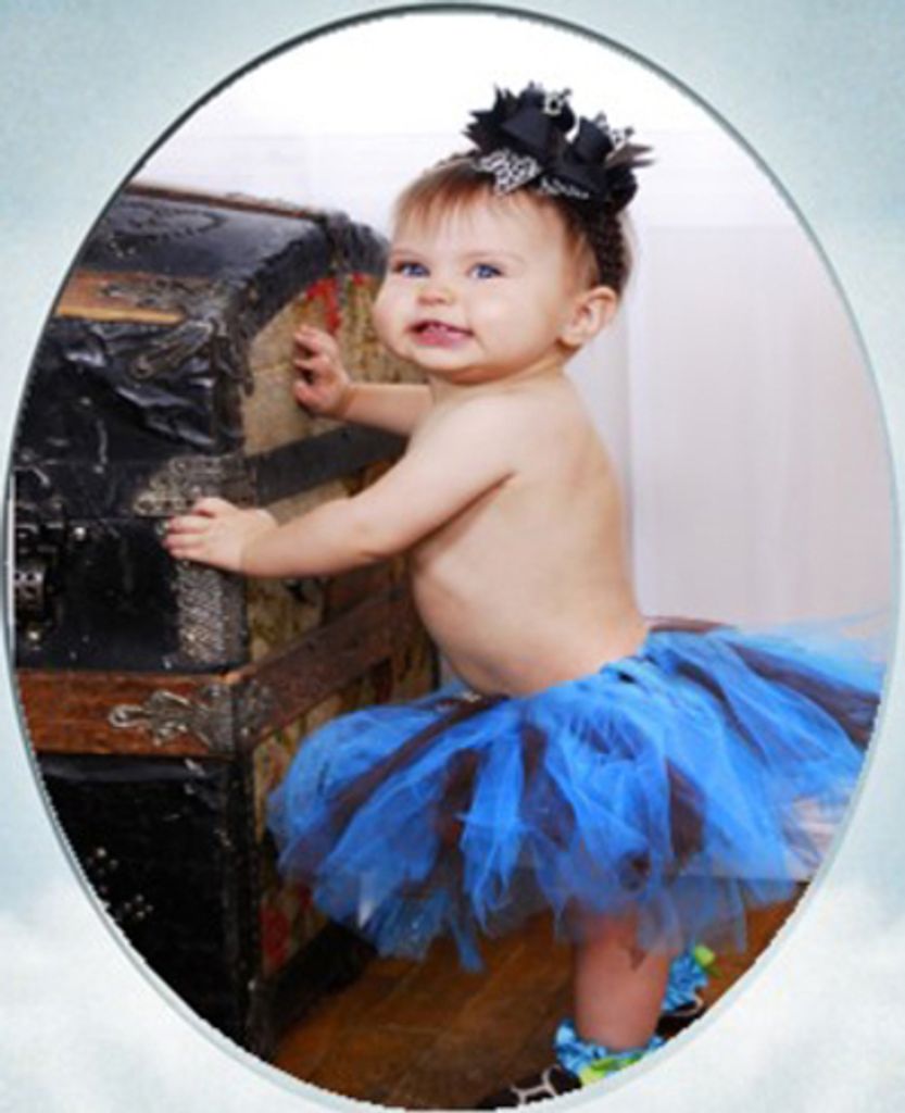 Reese Fehryn Marchant