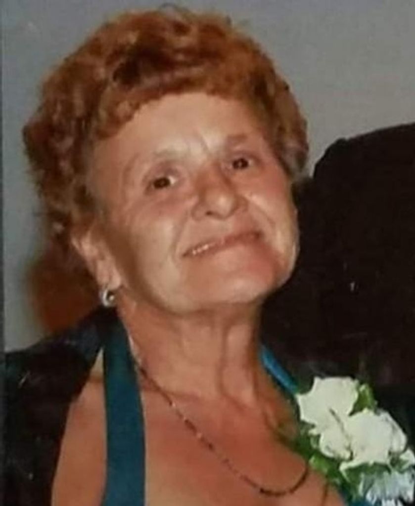 Mary Ann Langevin Profile Photo