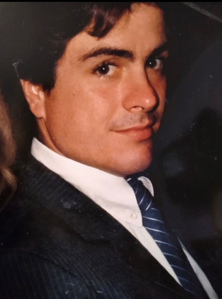 William Carroll "Bill" Smith Profile Photo